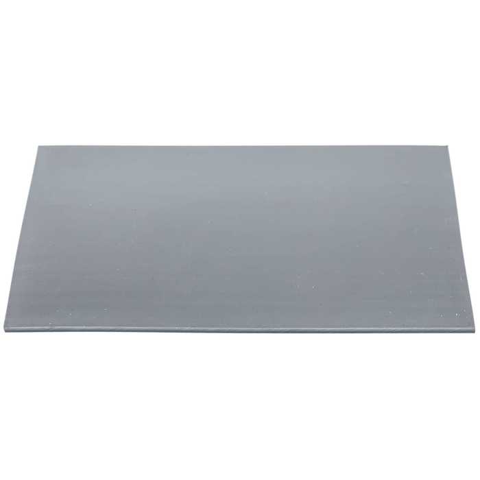 Jack Richeson EasytoCut Unmounted Linoleum 5" x 7" Hobby Lobby